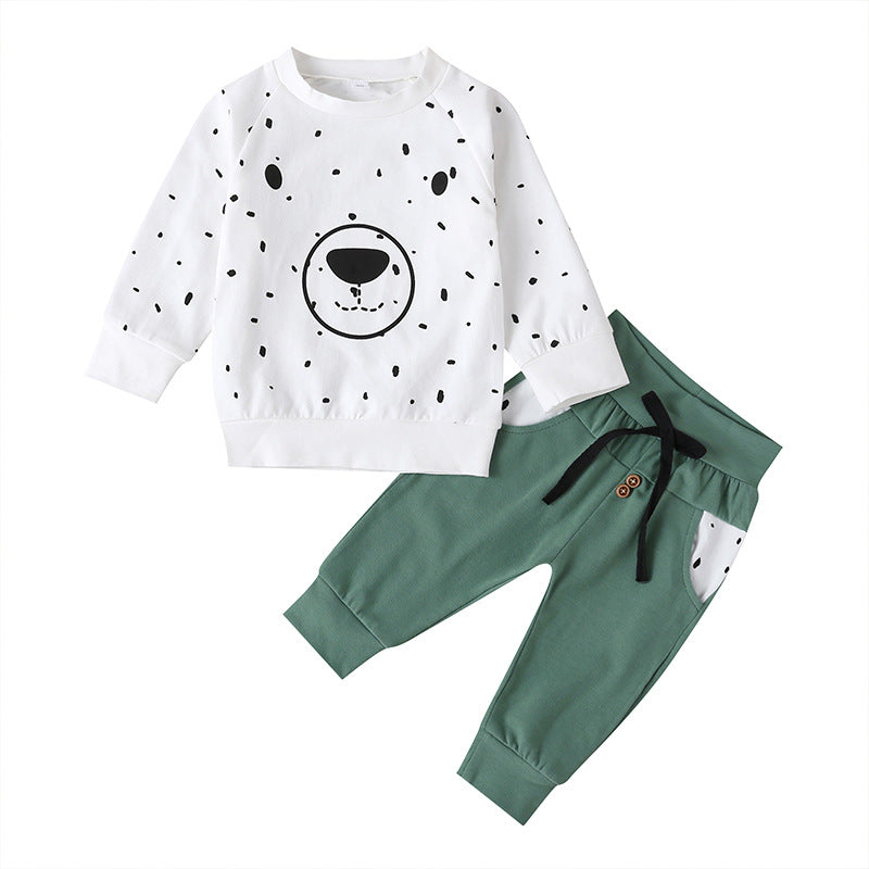 679d343596b7ad95305c7b116e6e1e81