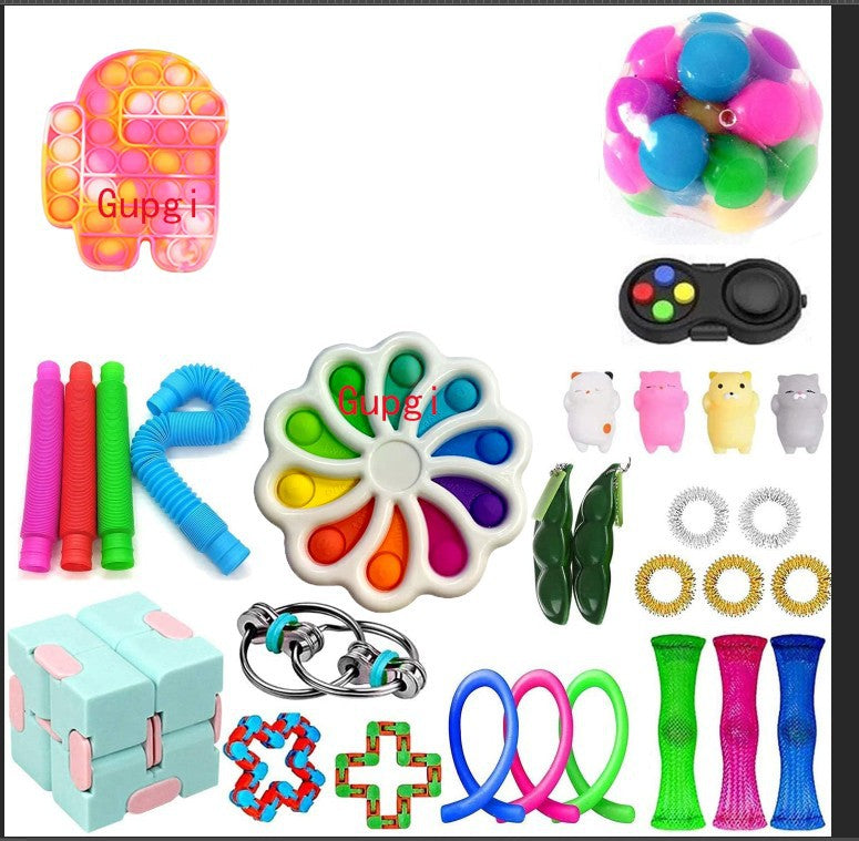 15369a4860a250ad4912845ea9420e05