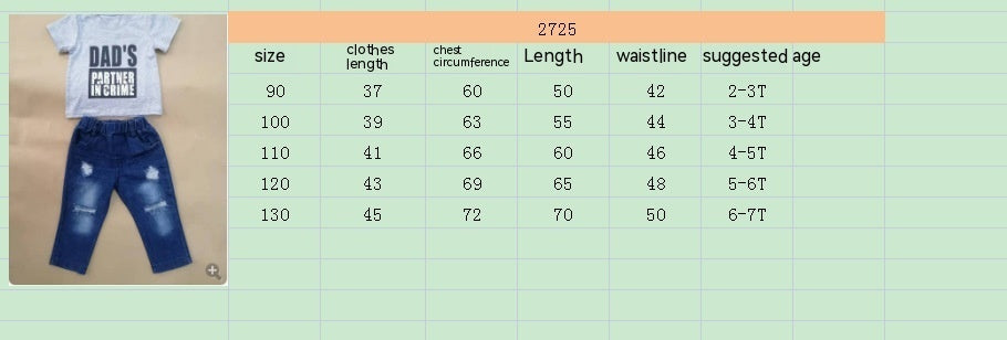 f1134e937f4ac58d1aaded603d270604