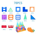 36a09af84cb116c8691505f0d87b1b91