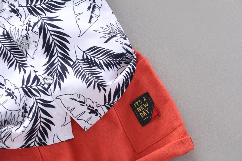 2b419cee5222c6b72ccdb69b17af3554