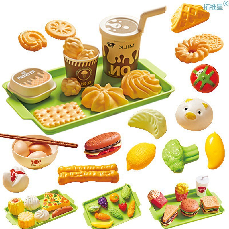 fd3970870c2af972c9998b645b5d8ca4